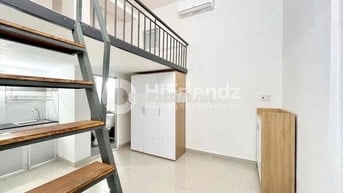 ☘️💥 4tr3 | GÁC CAO, CÓ NỘI THẤT, NHÀ VỆ SINH CHỈNH CHU