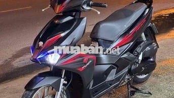 Airblade 2019 khoá smartkey chính chủ