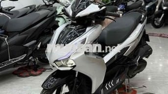 Honda Air Blade 125 Bạc 125cc