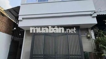HXH Phạm Đăng Giảng – Ngang gần 6m, 93m², 3 tầng, có dòng tiền – Chỉ 7