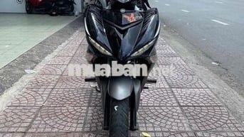 Yamaha Exciter 150 2020 Đen 50734 km