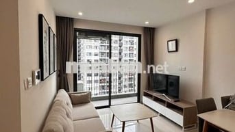 Chính chủ cần bán căn tầng 19 trục 03 - 1N+1  43m2 giá chỉ 2,85 tỷ