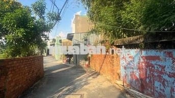 Đất Nở Hậu 57m2-HXH-Khu Bờ Kè Mở Rộng Đầy Tiềm Năng