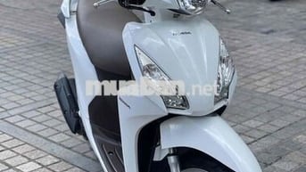 Vision 2016 ngay chủ trả trc 13tr9 nhận xe