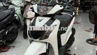 Honda SH 150i 2016 lên full ý