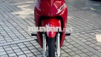 Wave a 110 2018 Trả trc 8tr9 nhận xe