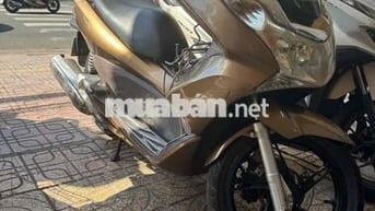 Honda PCX 125cc 2011 cần bán lại