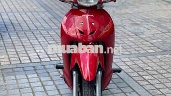 Wave a 100 2011 xe đẹp trả trc 6tr9 nhận xe