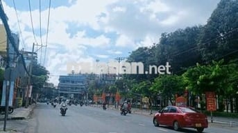 Hẻm 6m gần Bạch Đằng, Tân Bình, 85.5m2 ( 4.5x19m), 8 tỷ65