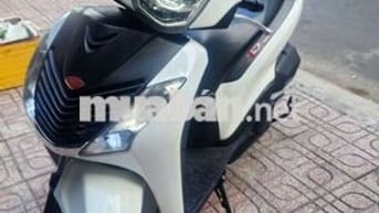 Honda SH150 ABS 2021 Trắng 20000 km