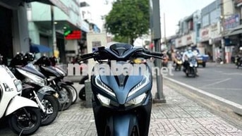 ❤️Honda Vario 125 2021, Lên Smk, BSTP 9chu, GÓP