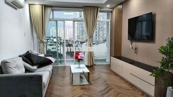bán căn hộ như hình,3PN2wc sổ hồng riêng nội thất cao cấp vào ở ngay,