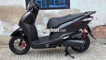 Lead 4val 2024 bs66 chính chủ xe đẹp