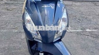 Honda Vision 2019 Xanh 45000 km