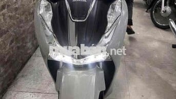 Honda SH 125 CBS 2022 Xám
