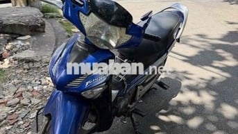 Honda Future Neo Xanh Tiết kiệm xăng