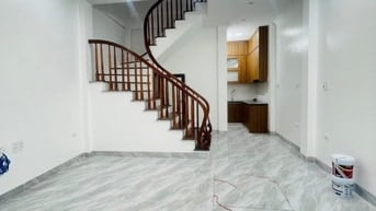 🚀🚀SIÊU PHẨM HAI BÀ TRƯNG- ĐÊ TRẦN KHÁT CHÂN: 37m/ 5 TẦNG/ CHỈ 6,9 TỶ