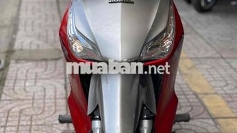 Future 125 2012 BSTP - XE 1 CHỦ - GÓP ĐƯA 0đ
