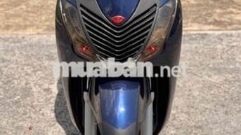 Honda SH150i 2014 Xanh Ý