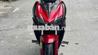Honda Winner X ABS Đỏ đen xe đẹp , máy êm chất