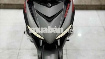Exciter150 2023 Lướt ( Hỗ trợ Trả GÓP ) ✅✅