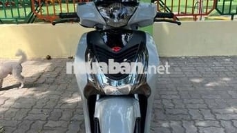 Honda SH125i 2013 Tự động Xám