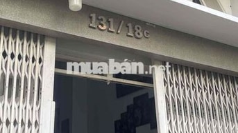 Cầm cho thuê phòng trọ bình dân trung tâm Quận 10