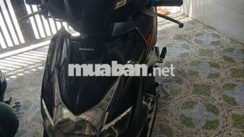 Honda Air Blade bstp