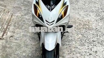Ex 135 xún áo ( nậu tốt chỉ cần 2 củ )