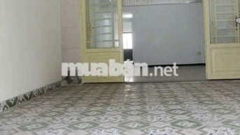 NHÀ MẶT TIỀN ĐƯỜNG 7M ĐÔNG THẠNH 1._3 giá chỉ 4ty650 tl nhà cap 4 moi