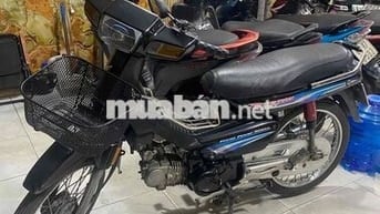Honda Dream Thái 10l54 ZL