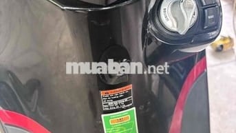 Yamaha Janus 2021 Đen 25174 km