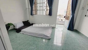 PHÒNG TRỌ GẦN LOTTE - TDTU - RMIT - Q4 - Q1 - Q8