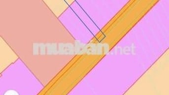 🔥 BÁN ĐẤT MẶT TIỀN ĐƯỜNG ĐT741 – LAI UYÊN, BÀU BÀNG, BÌNH DƯƠNG 🔥