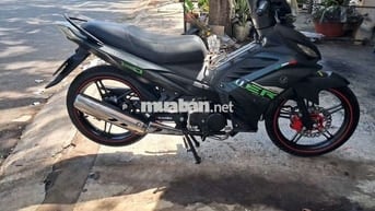 Ex 50c 2022 Đẹp Zin..72AL-062.26