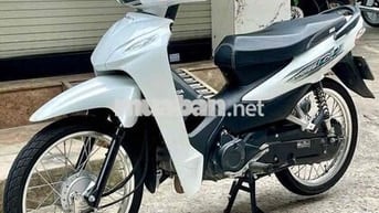 Wave A 2024  ( 54zz ) ( nậu tốt 2 củ )
