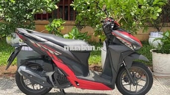 Vario chính chủ