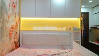chính chủ cho thuê ccmn tại Kim Liên