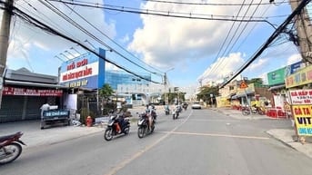 Nhà Giá Siêu Rẻ - Chỉ 7Tỷ - Vị Trí Đẹp - Ai Mua Cũng Lờ
