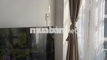 Cần bán nhà chính chủ không qua môi giới,còn thương lượng.