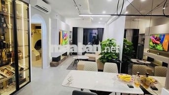 🏡 CHO THUÊ CĂN HỘ ANTONIA – PHÚ MỸ HƯNG, QUẬN 7