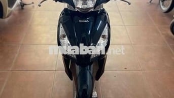 Honda Vision 2020 Xanh 20807 km