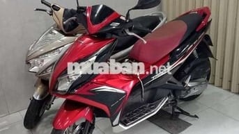 chính chủ cần bán hết xe2014 Rin nguyên bản 100%