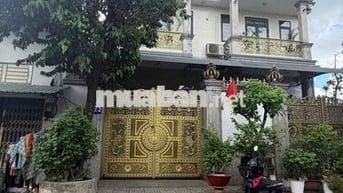 Bán Đất Hương Lộ 2, 90m2, ngang 5,2x17m, đườg ÔTÔ 12m thông, full thổ