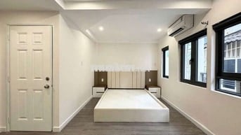 DỰ ÁN STUDIO MỚI 100% BÓC SIU TRUNG TÂM PHÚ NHUẬN GIÁ RẺ