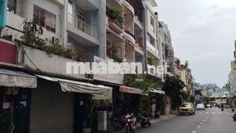 cho thuê mặt bằng hoặc nguyên căn 