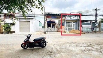 cần bán lô đất ngay bệnh viện đồng nai