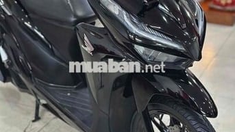 Honda Vario 150 2019 Đen Bóng Sport.BSTP.Xe đẹp