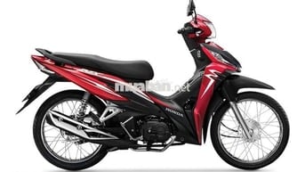 Honda RSX 2019 Đỏ FI