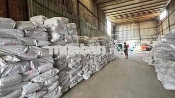 cho thuê nhà xưởng kênh trung ương sản xuất đa nghề trần cao điện 3pha